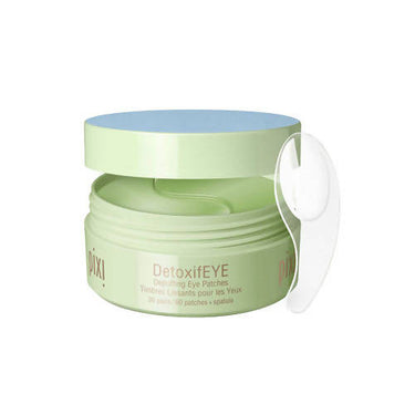 https://cdn.shopify.com/s/files/1/1857/6931/products/eYCqHeQJGH.jpg?v=1644993766